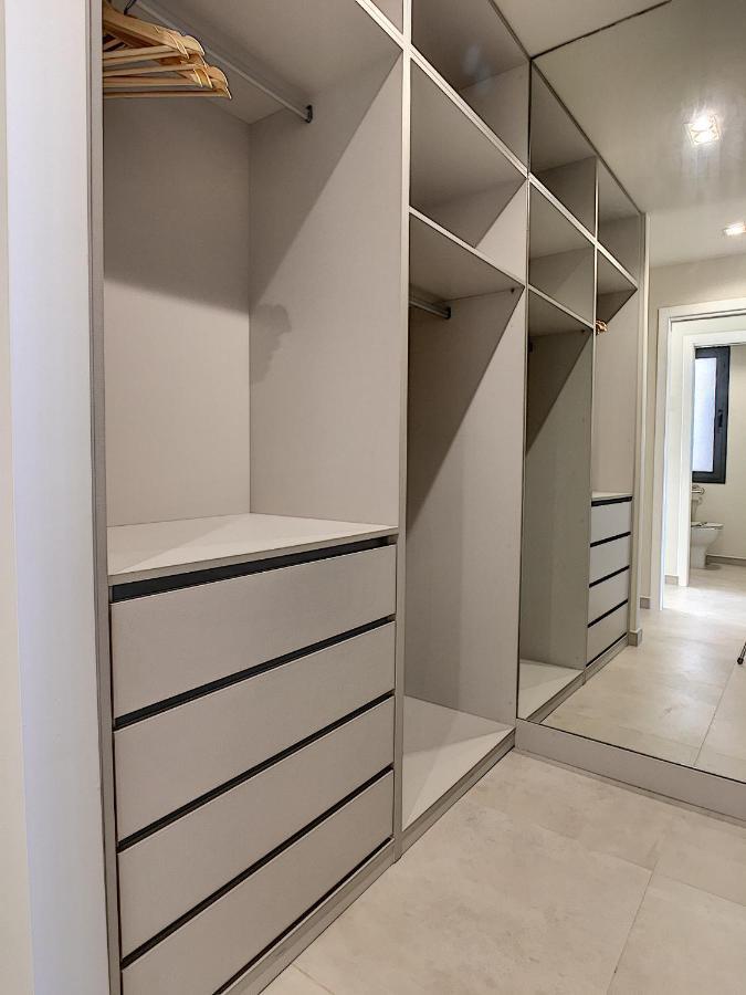 Antilia Terraces 3 - Apartment 4709 마르데크리스탈 외부 사진