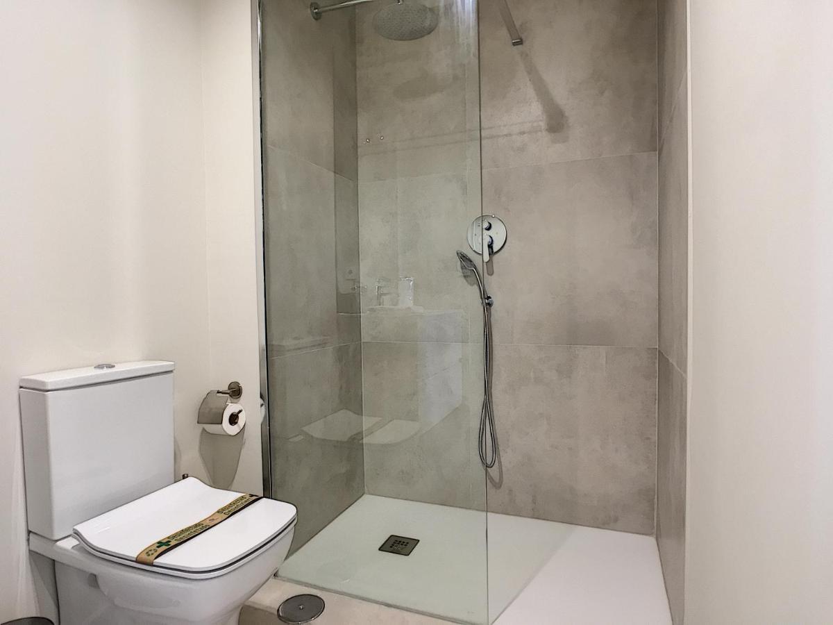 Antilia Terraces 3 - Apartment 4709 마르데크리스탈 외부 사진